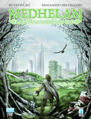 Medhelan cover.jpg Medhelan cover.jpg